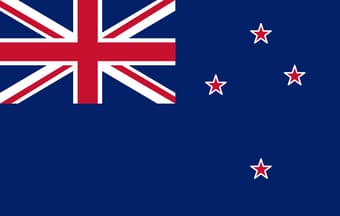 nz-flag